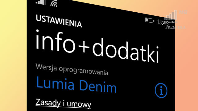 to-jest-najwieksza-wada-aktualizacji-lumia-denim