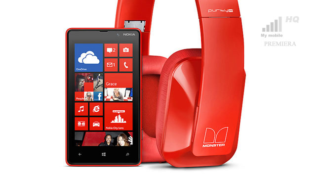 to-jest-wielka-wada-sluchawek-bezprzewodowych-bluetooth