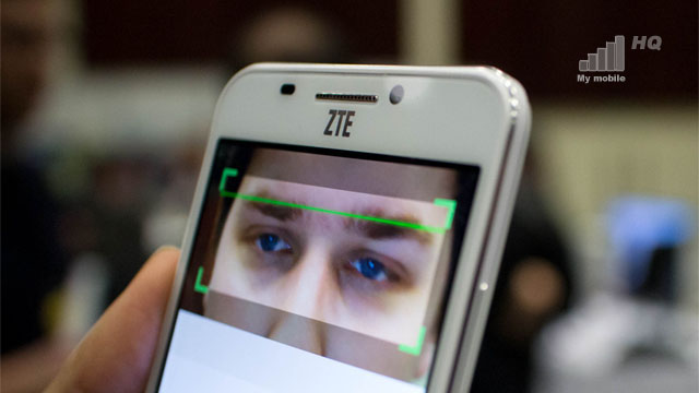 w-zte-grand-s3-odblokujemy-ekran-spojrzeniem