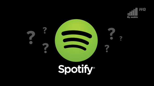 wielkim-wytworniom-nie-podoba-sie-zbyt-duza-darmowosc-spotify