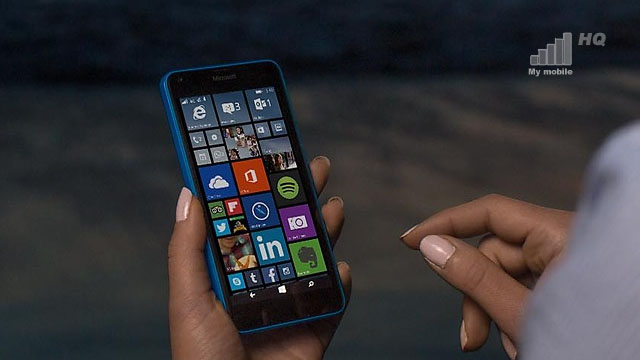 windows-phone-8-1-2-gdr2-lumia-emerald-wreszcie-usprawni-bluetooth