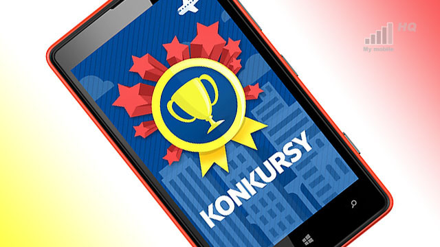 wraca-promocja-lumia-cashback
