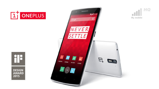 znamy-juz-oficjalne-ceny-chinskich-smartfonow-oneplus-1-w-polsce