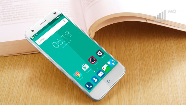 zte-blade-s6-i-blade-s6-plus-bardzo-mocno-przypominaja-najnowsze-iphony-apple
