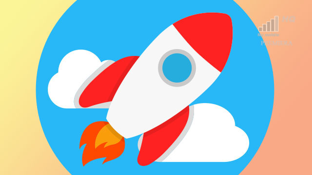 90-procent-startupow-upada-z-tego-samego-powodu