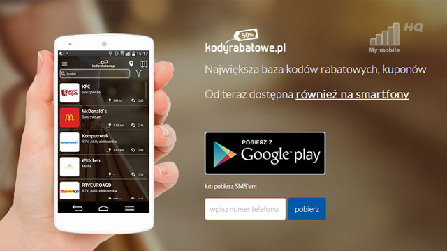 aplikacja-kodyrabatowe-pl-dobry-sposob-na-oszczedzanie