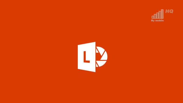 aplikacja-office-lens-dostepna-teraz-na-trzy-czolowe-platformy
