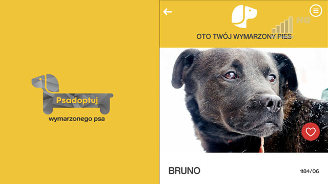 aplikacja-psadobtuj-w-slusznej-sprawie