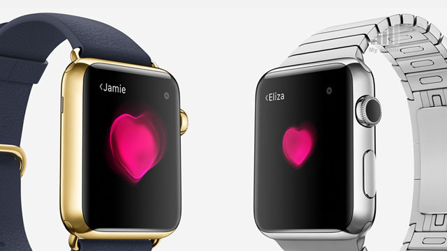apple-watch-wyprzedal-sie-na-pniu