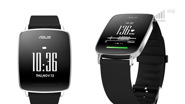 asus-vivowatch-i-10-dni-pracy-na-jednym-ladowaniu