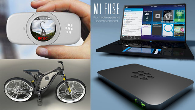 blackberry-mialo-produkowac-kamery-czy-rowery-a-zacznie-komputery-i-multimedialne-przystawki