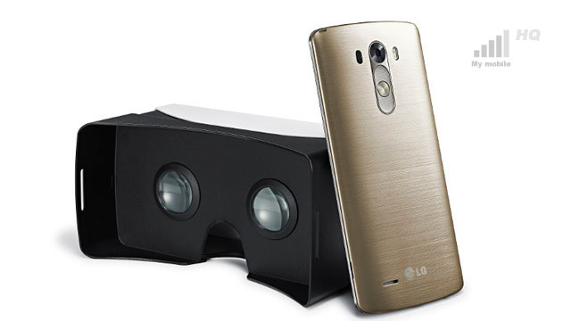 darmowe-okulary-vr-do-smartfonu-lg-g3-to-kapitalna-promocja