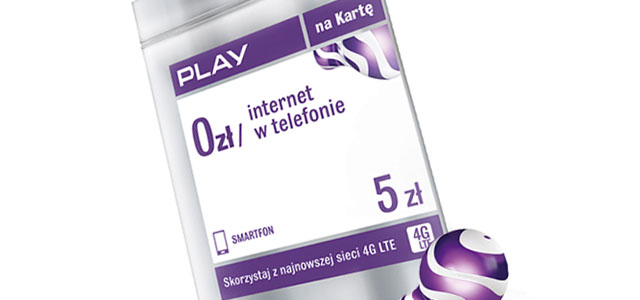 dziwne-sa-zachowania-leniwych-klientow-play