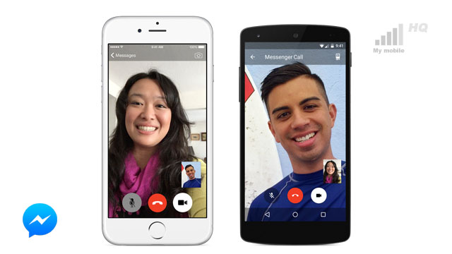 messenger-wprowadza-wideorozmowy