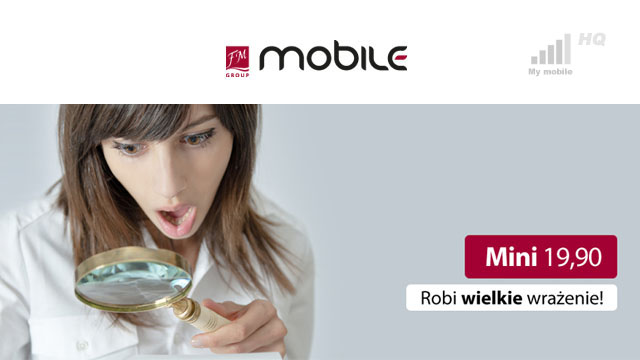 fm-group-mobile-z-najtanszym-no-limitem-w-polsce-za-19-90-pln