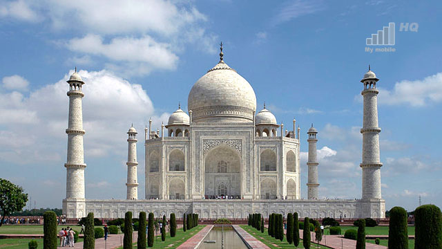 indyjski-outsourcing-w-t-mobile