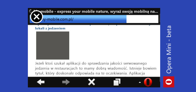 internet-to-dla-wielu-brama-do-wszystkiego-za-darmo
