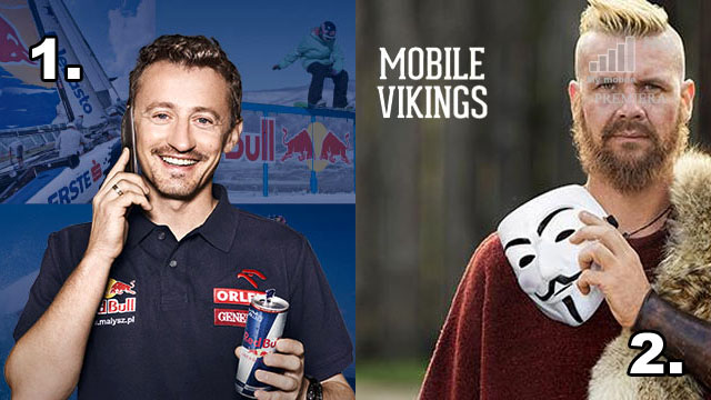 lider-red-bull-mobile-bez-zmian-duzy-awans-mobile-vikings-na-druga-pozycje