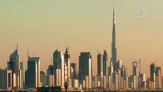 lte-advanced-szturmem-podbija-swiat