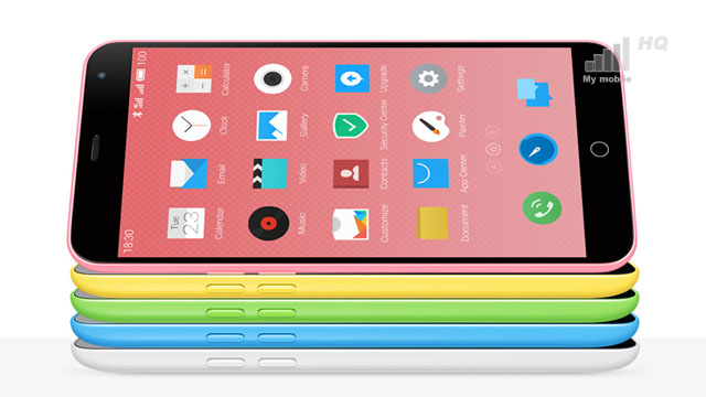 meizu-m1-note-w-polsce-tylko-za-899-pln-ale-za-to-z-jedna-potezna-wada