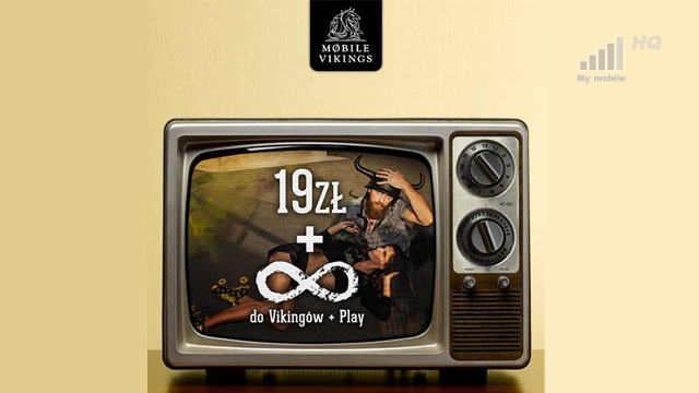 mobile-vikings-minimalnie-ulepsza-oferte