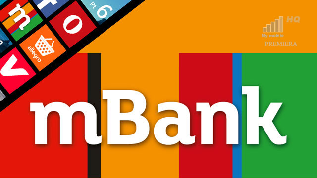 mobilny-i-bardzo-popularny-mbank-podwyzsza-oplate-miesieczna-do-6-pln