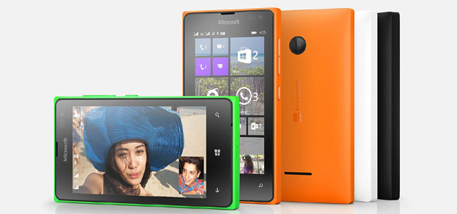 nawet-low-endy-uruchomia-nam-rozbudowane-gry-3d