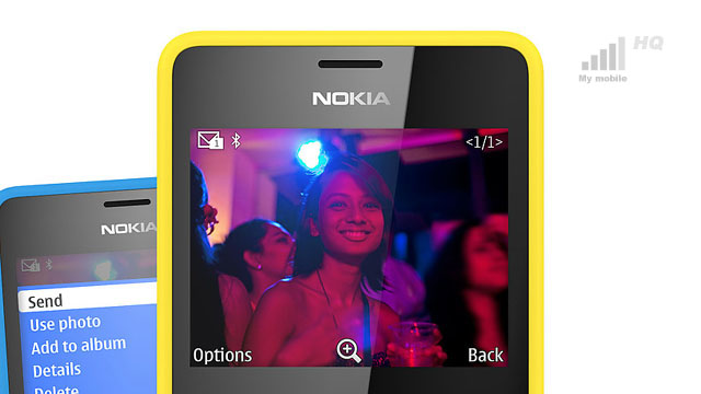 nokia-z-alcatelem-wroca-do-wielkiej-telekomunikacyjnej-gry