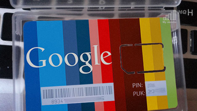 operator-google-nova-mobile-zaoferuje-darmowy-roaming