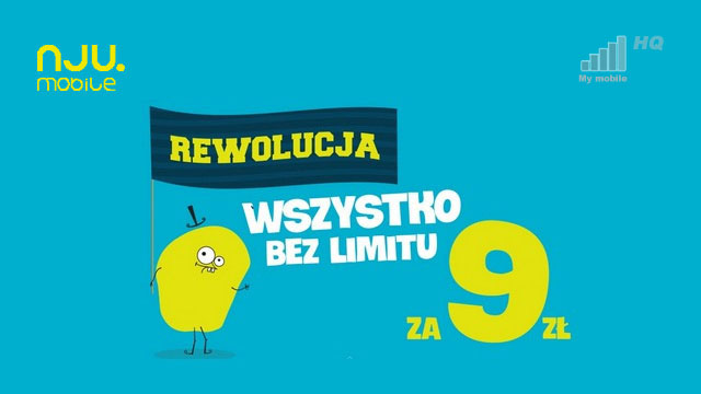 rewolucja-w-nju-mobile-no-limit-za-jedyne-9-pln