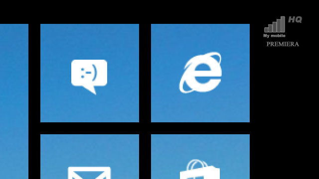 robta-co-chceta-w-internecie