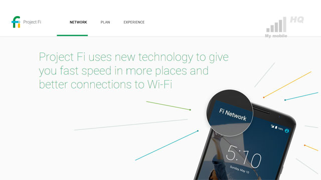 siec-komorkowa-google-project-fi-wystartowala