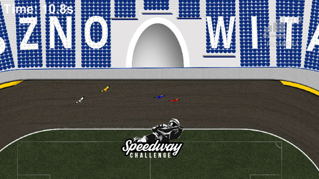 speedway-challenge-czyli-kreski-na-androida-to-niewypal