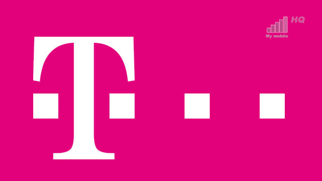 t-mobile-na-karte-tez-nie-zaczarowal-klientow-swoja-nowa-katastrofalna-wrecz-oferta