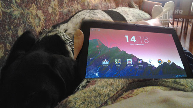 tablet-czyli-wielka-ulga-dla-naszego-kreogoslupa