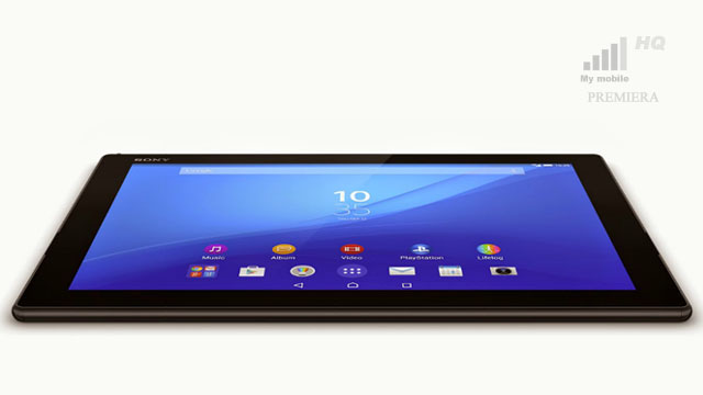tablet-najlepsze-urzadzenie-do-przegladania-internetu
