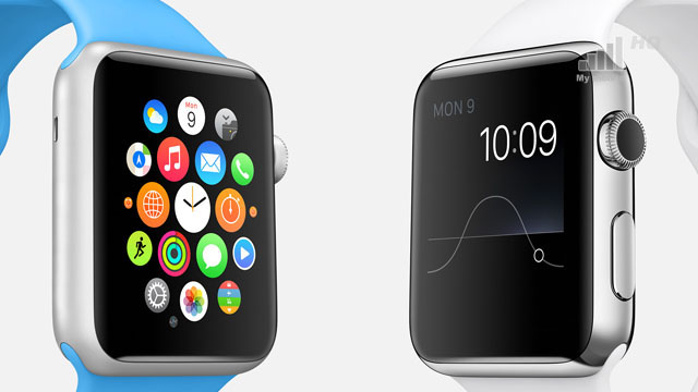 tak-apple-watch-niszczy-aplikacje-do-konkurencyjnych-smartwatchy-w-app-store