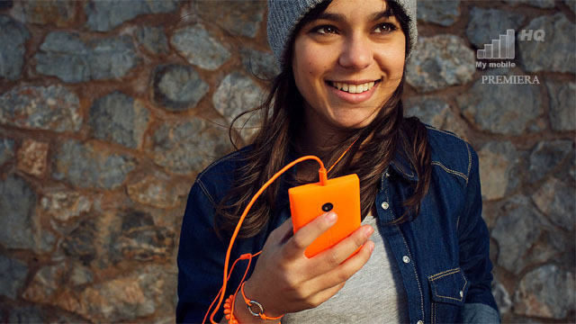 tak-wiele-za-tak-niewiele