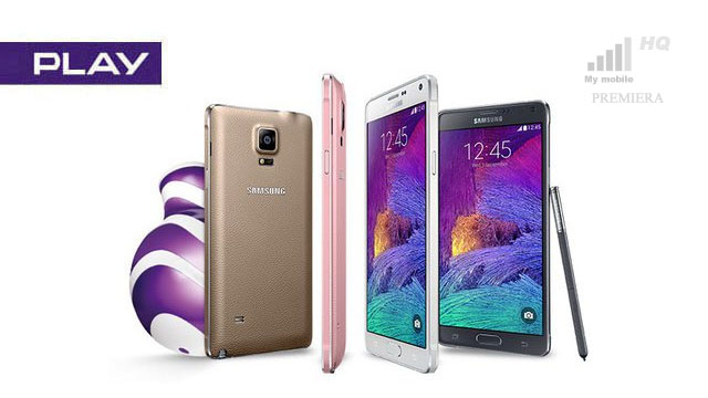 telefon-w-sklepie-za-2400-pln-a-u-operatora-za-3000-pln-i-to-z-brandingiem