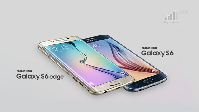 w-tych-miastach-pobawimy-sie-najnowszym-samsungiem-galaxy-s-6