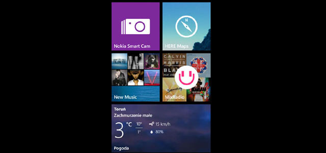 windows-phone-ma-tez-piekny-design