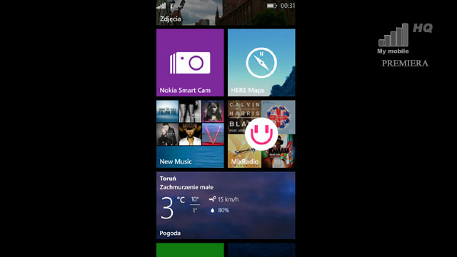 windows-phone-najpiekniejszy-mobilny-system-operacyjny-swiata