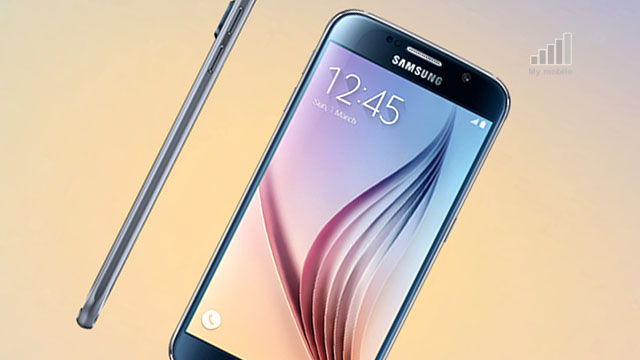 wyniki-samsunga-htc-i-lg-za-1q-2015-w-pigulce