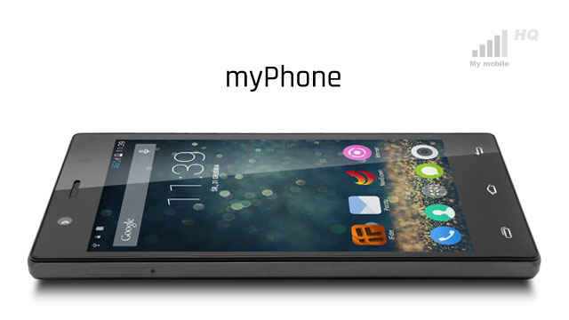 zadziwiajaco-duza-sprzedaz-smartfonow-polskiej-marki-myphone