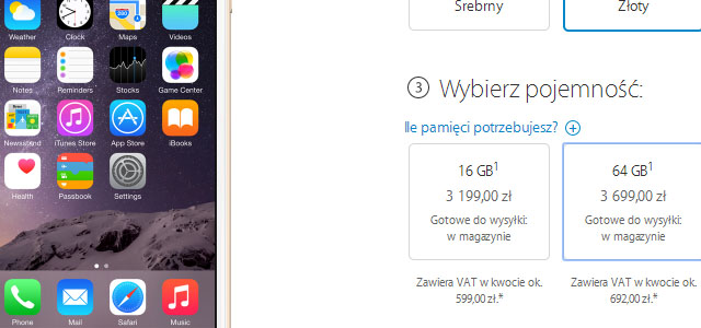 zamiast-nowego-iphona-mozemy-kupic-samochod