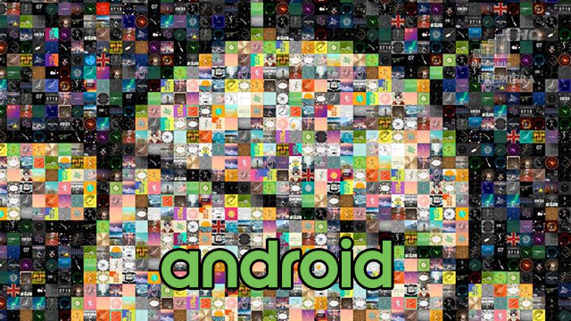 android-plus-profesjonalna-praca-rowna-sie-piekna-katastrofa