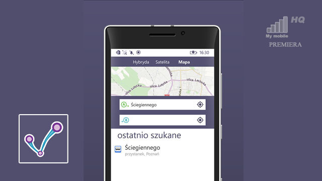 aplikacja-jak-dojade-z-wazna-aktualizacja-dla-uzytkownikow-windows-phone