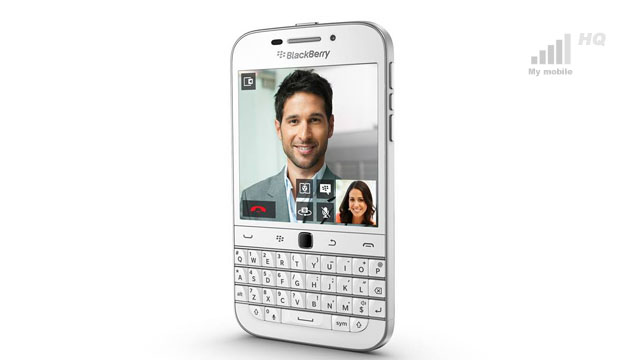 blackberry-tonie-na-naszych-oczach