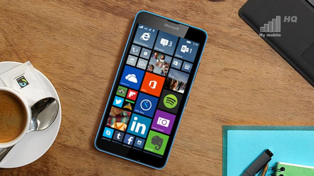 blokada-haslem-do-wybranych-sekcji-menu-windows-10-mobile-to-cos-pieknego
