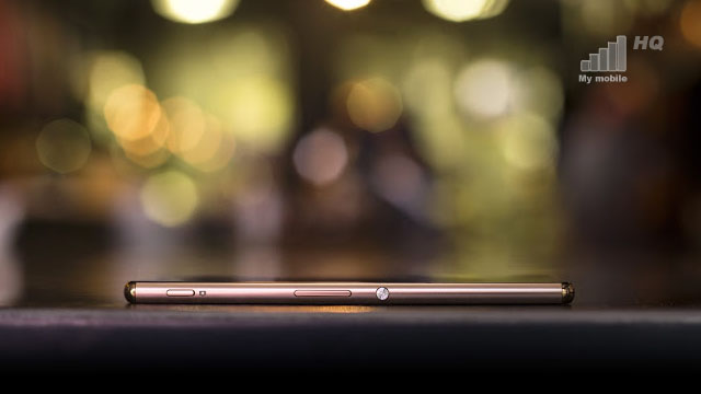 dwie-baterie-w-smartfonie-to-dobry-pomysl